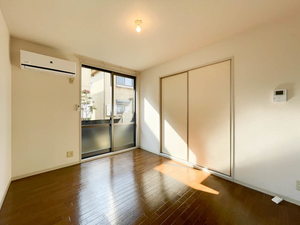 ラウンド．１ 0101号-5