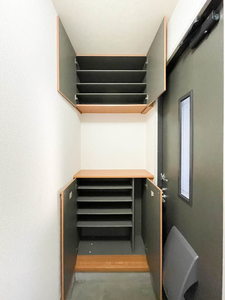 ラウンド．１ 0101号-7