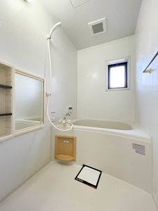 ラウンド．１ 0101号-9