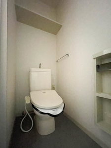 ラウンド．１ 0101号-10