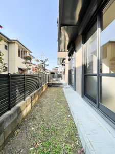 ラウンド．１ 0101号-11