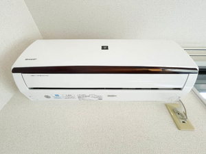 ラウンド．１ 0101号-12