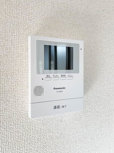 ラウンド．１ 0101号-13