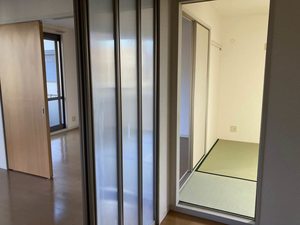 エクセレンス六十谷 0101号-6