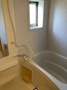 エクセレンス六十谷 0101号-11