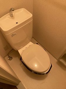 エクセレンス六十谷 0101号-12