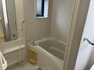 エクセレンス六十谷 0103号-5