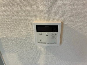 エクセレンス六十谷 0103号-7