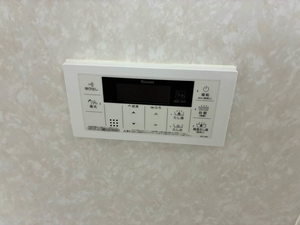 エクセレンス六十谷 0103号-10