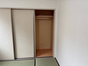 エクセレンス六十谷 0103号-11