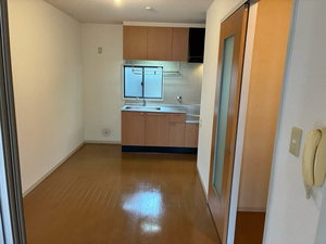エクセレンス六十谷 0103号-12