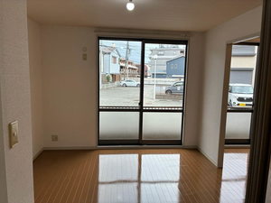 エクセレンス六十谷 0103号-13