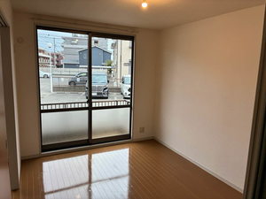 エクセレンス六十谷 0103号-14