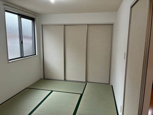 エクセレンス六十谷 0103号-15