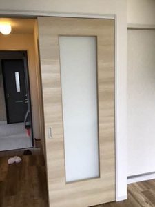 シャーメゾンHAMAICHI 0102号-3