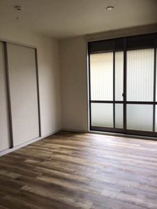 シャーメゾンHAMAICHI 0102号-4