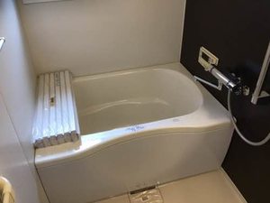 シャーメゾンHAMAICHI 0102号-6