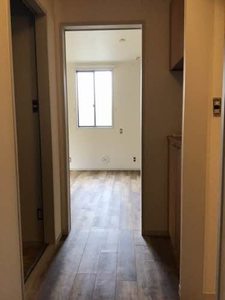 シャーメゾンHAMAICHI 0102号-7