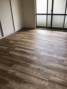 シャーメゾンHAMAICHI 0102号-8