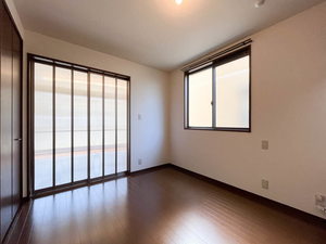 シャーメゾンＳＫ 0103号-2