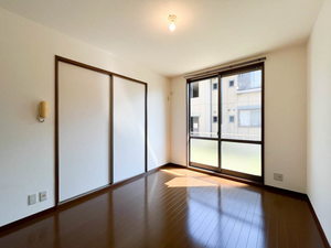 シャーメゾンＳＫ 0103号-5