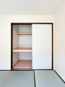 シャーメゾンＳＫ 0103号-10