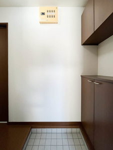 シャーメゾンＳＫ 0103号-11