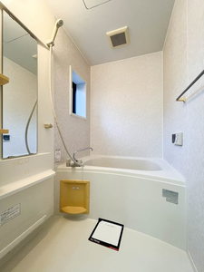 シャーメゾンＳＫ 0103号-14