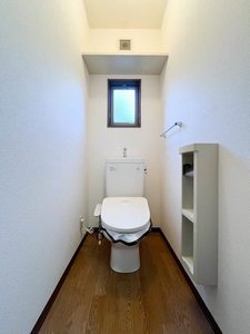 シャーメゾンＳＫ 0103号-15