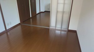 シャーメゾンSK 0105号-2
