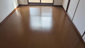 シャーメゾンSK 0105号-3
