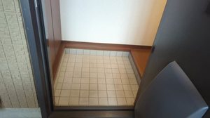 シャーメゾンSK 0105号-4