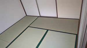 シャーメゾンSK 0105号-9