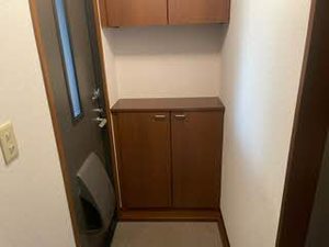 シャーメゾン打田 0205号-4