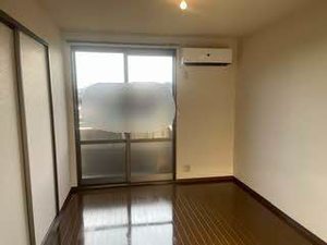 シャーメゾン打田 0205号-6