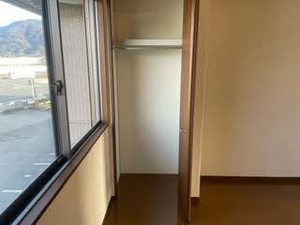 シャーメゾン打田 0205号-8