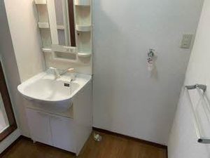 シャーメゾン打田 0205号-9