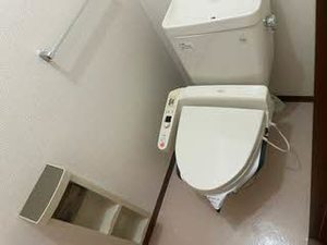 シャーメゾン打田 0205号-10