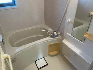 シャーメゾン打田 0205号-11