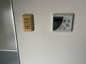 シャーメゾン打田 0205号-12