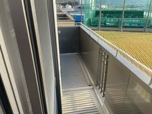 シャーメゾン打田 0205号-13