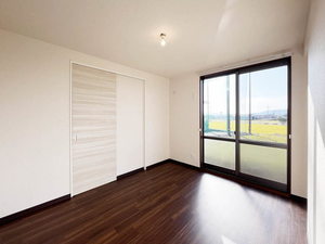 シャーメゾン打田 0101号-5