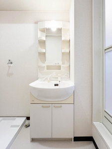 シャーメゾン打田 0101号-9