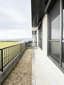 シャーメゾン打田 0101号-12