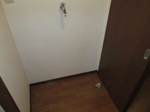 シャーメゾン新堂Ⅱ 0117号-6