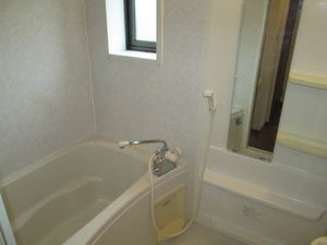 シャーメゾン新堂Ⅱ 0117号-7