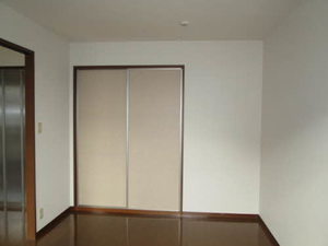 シャーメゾン新堂Ⅱ 0117号-11