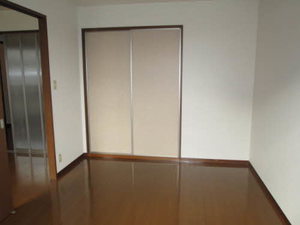 シャーメゾン新堂Ⅱ 0117号-12