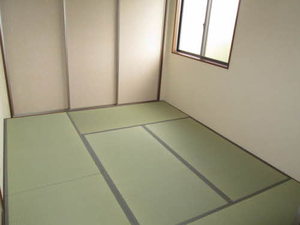 シャーメゾン新堂Ⅱ 0117号-13