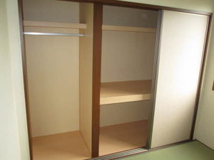 シャーメゾン新堂Ⅱ 0117号-14